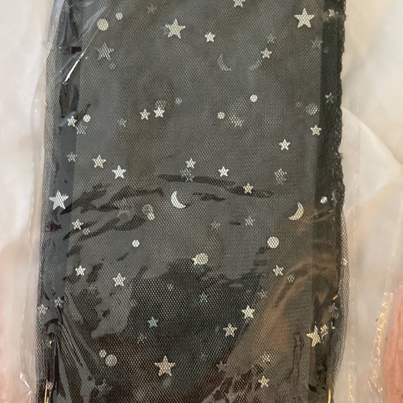 Stocking socks - Picture 3 of 4